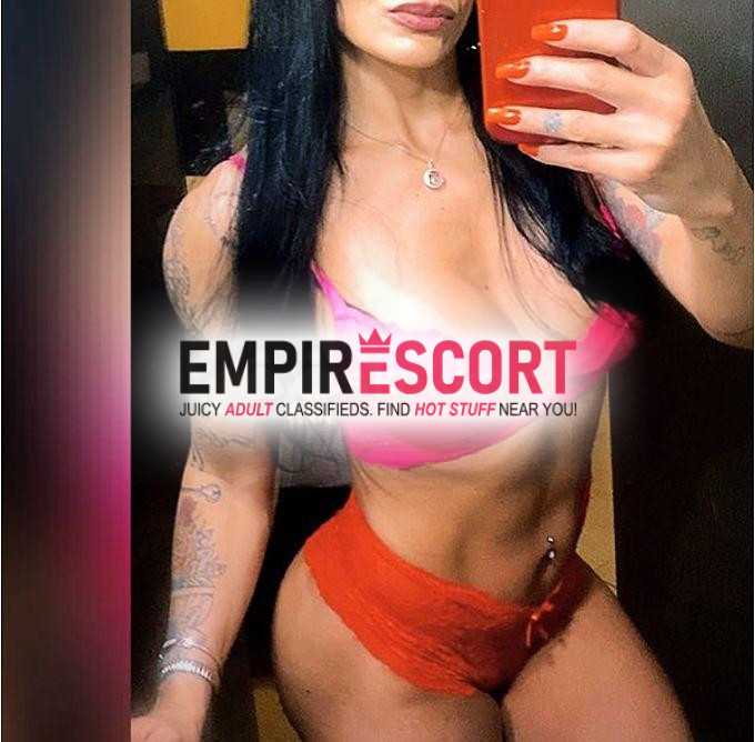 a número 1 do anal em curta temporada na sua cidade 🤤