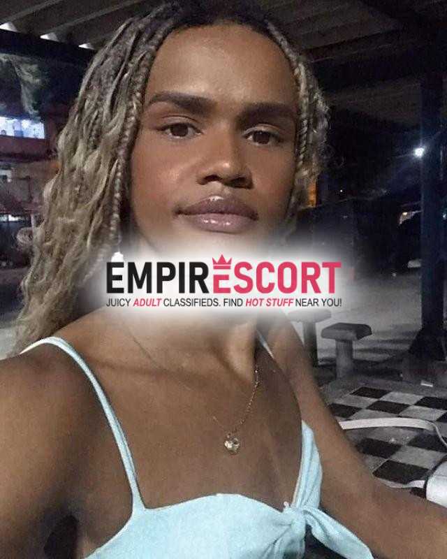 carol de coelho neto 21cm