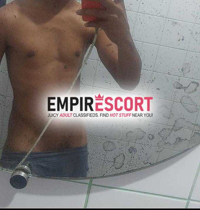 dotado afim de sexo casais solteiras