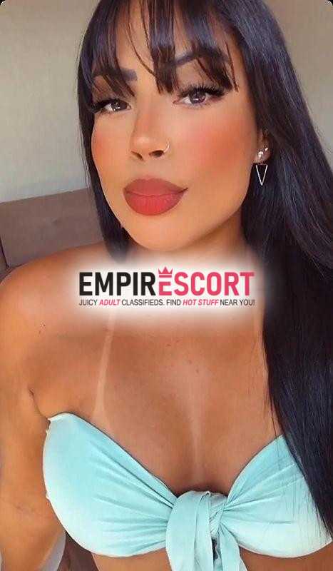evelin 🌟 profissional do sexo🌟👅💦com local📍