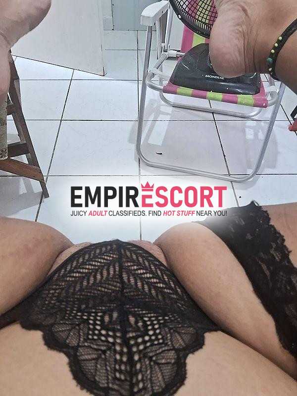 apenas chamada de video- gorda bucetuda
