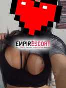 anal carinhosa zero frescuras