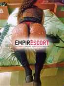 crossdresser gay passivo agora no girassol
