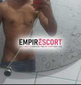 dotado afim de sexo casais solteiras
