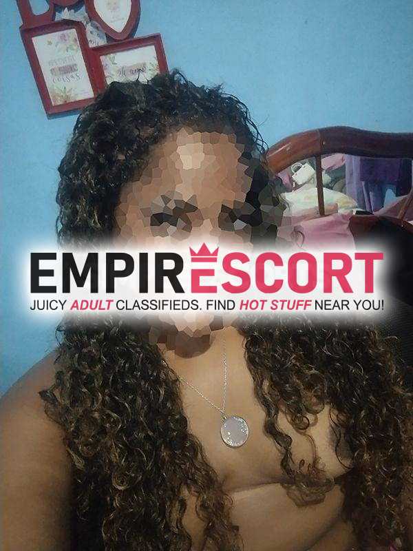 olá gostoso sou manú black sou sua acompanhante morena de olhos verdes estilo mulherão estilo cavalona oral bem babadinho. 1 h 15000. ❤️