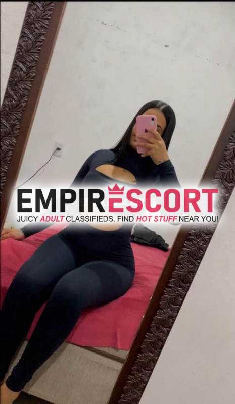 🥵 bebêzinha top sexy 🔥