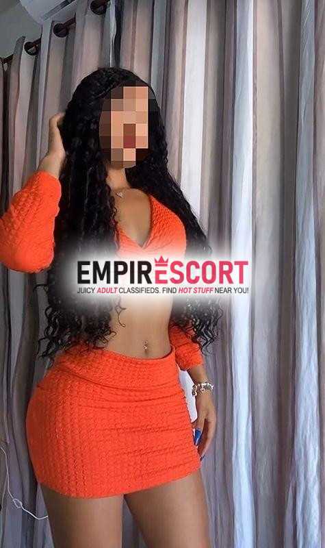promocao relâmpago 60 rapidinha lara buceta carnuda pra vc cair de boca sem frescura mamando até suas bolas .