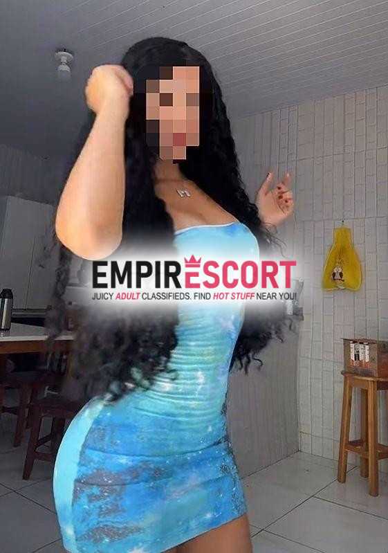 promocao relâmpago 60 rapidinha lara buceta carnuda pra vc cair de boca sem frescura mamando até suas bolas .