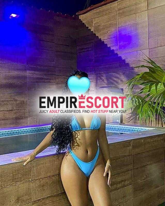 promocao relâmpago 60 rapidinha lara buceta carnuda pra vc cair de boca sem frescura mamando até suas bolas .