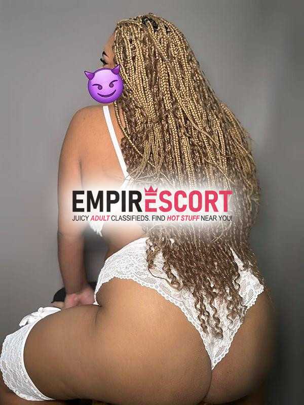 oiê amores últimos dias na cidade somente hoje rapidinha com anal 100 reais