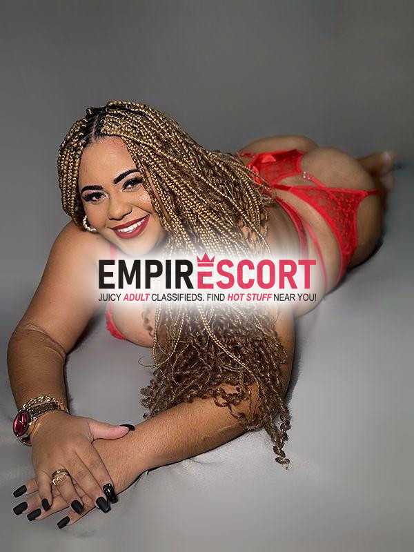 oiê amores últimos dias na cidade somente hoje rapidinha com anal 100 reais