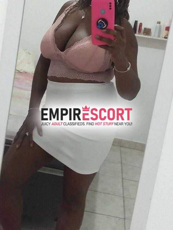 rapidinha 5000 mulata cavala seios gg pepeka de mel