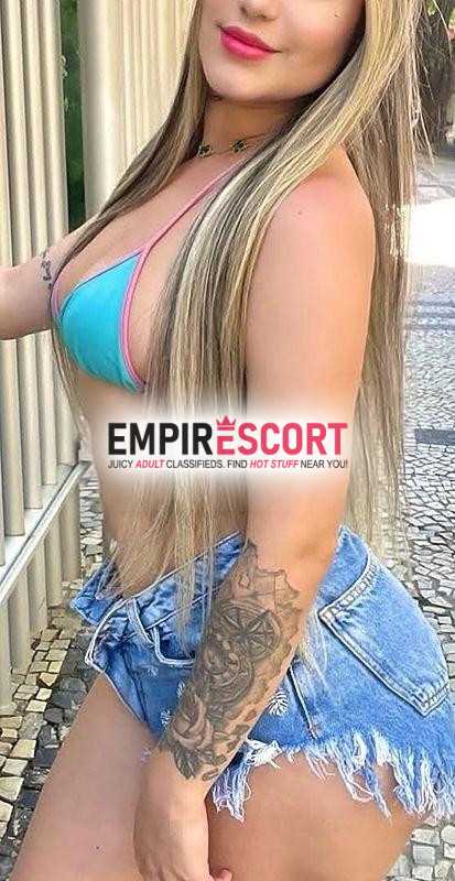 fernanda  acabei de chegar rainha do anal apertado venha prender seu cacete na minha bundinha adoro rebolar no torno uma hora cm duas finali