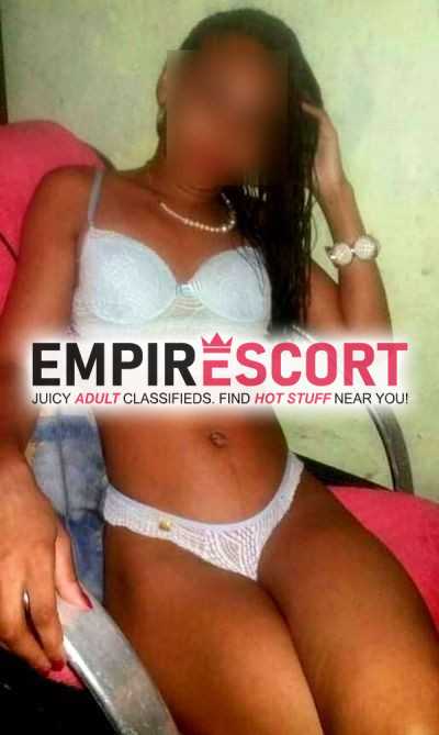 emilly se provar essa morena jamais irá esquecer.