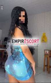 promocao relâmpago 60 rapidinha lara buceta carnuda pra vc cair de boca sem frescura mamando até suas bolas .