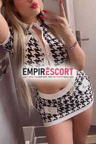 fernanda  acabei de chegar rainha do anal apertado venha prender seu cacete na minha bundinha adoro rebolar no torno uma hora cm duas finali
