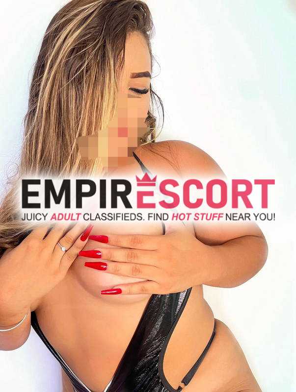 bÁrbara loira novinha sem frescura