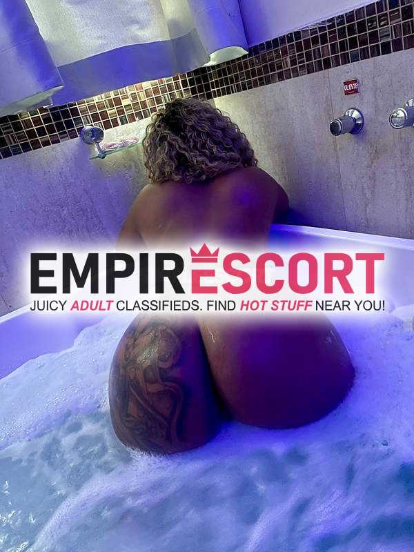 aqui serei sua bebê de 20 aninhos bem putinha🤫