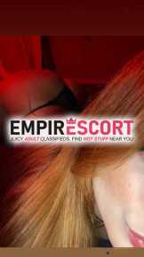 namoradinha safada te espera