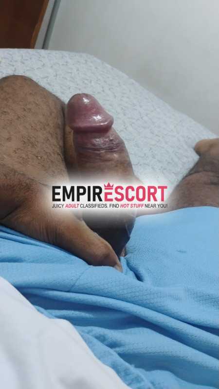 negro maravilhoso hétero bem dotado. leia 