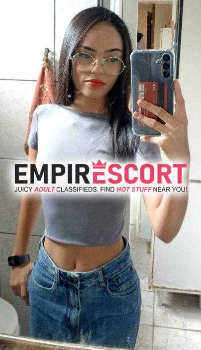 sara novinha em ribeirão prazer carinho e companhia real