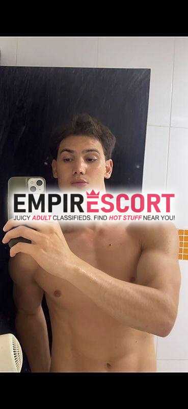 loiro discreto alto e atlético momentos inesquecíveis com respeito