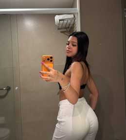 alta floresta