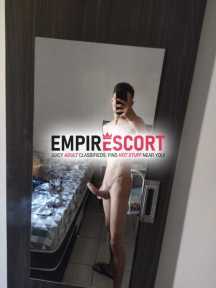 noviinho 22cm