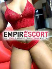 gaby 71 99265-7968 acompanhante ninfetinha morena em sua região vem me foder.
