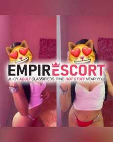 ❣️packs vídeo chamada faço sexting