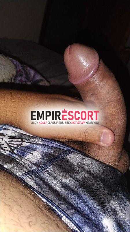 ativo com pau grosso hetero