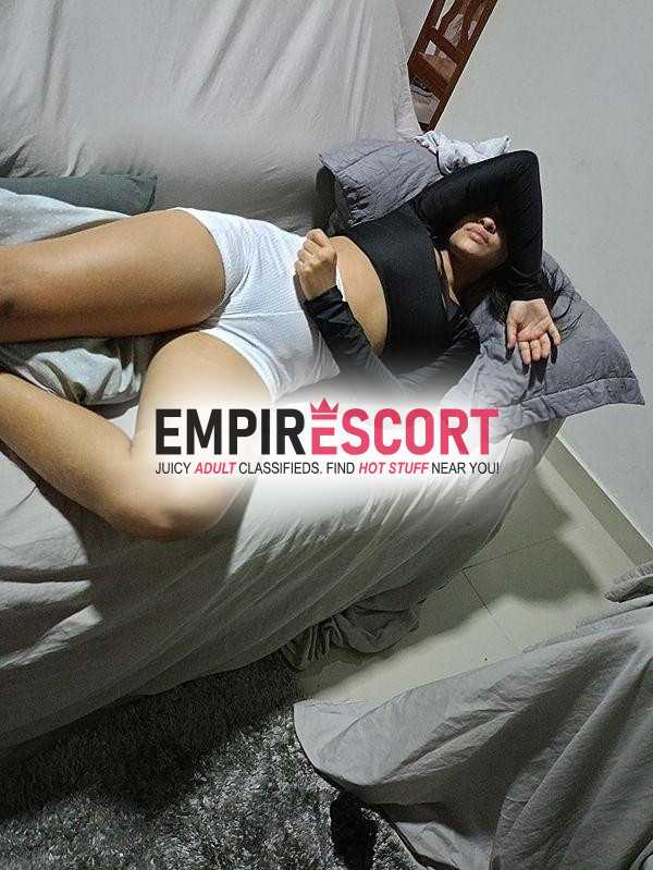 massagens mais serviços.