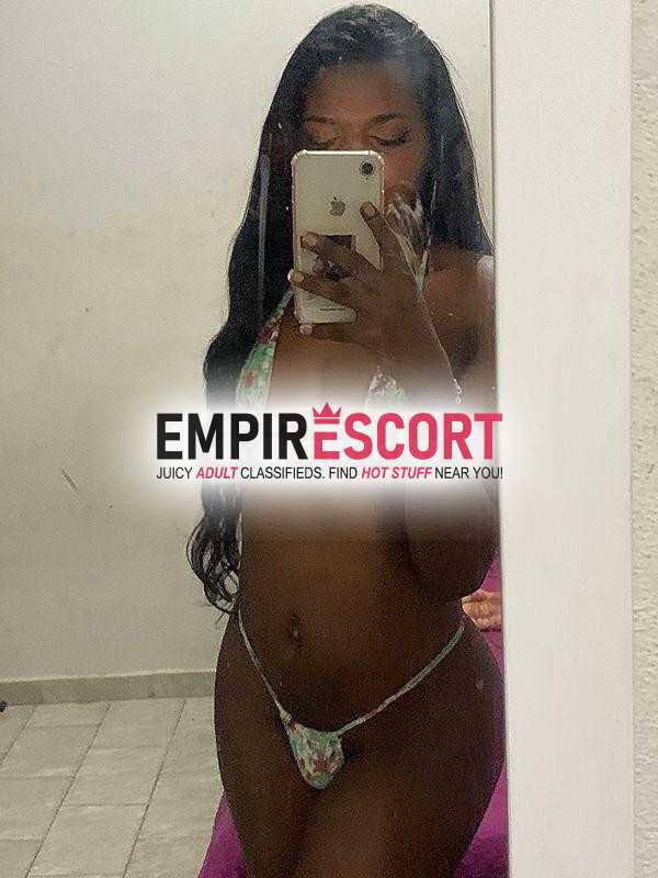 arielly soares