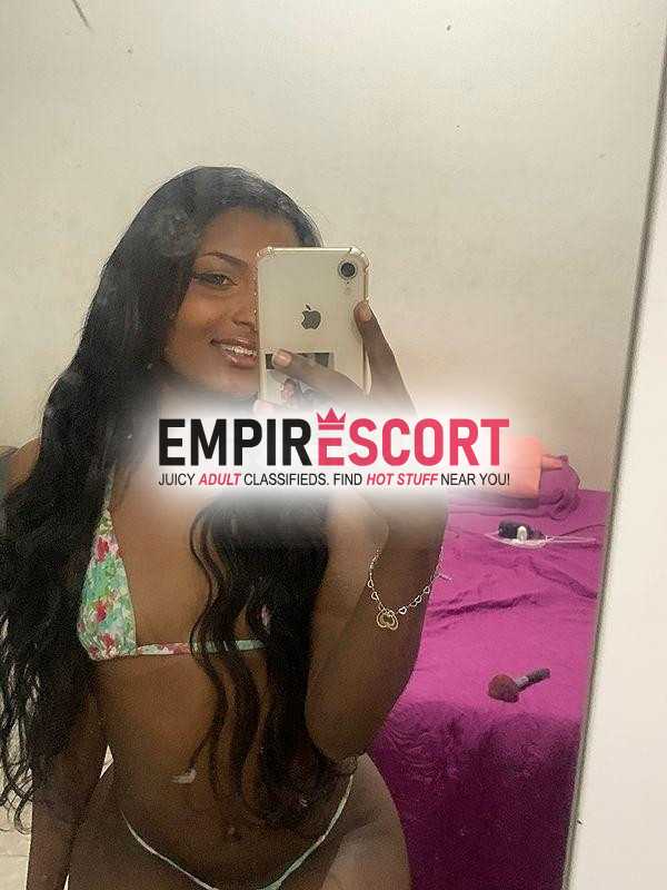 arielly soares