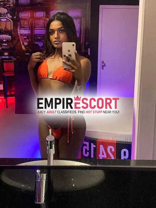 arielly soares