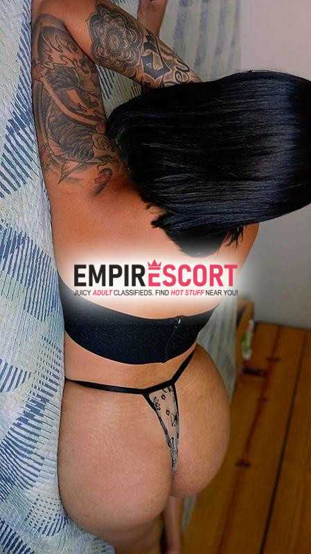 1ª vez na cidade fotos reais ou seu dinheiro de volta faço rapidinha e meia hora amores😈🔥