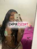 arielly soares
