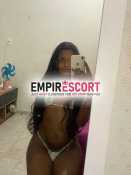 arielly soares