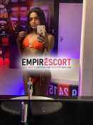arielly soares