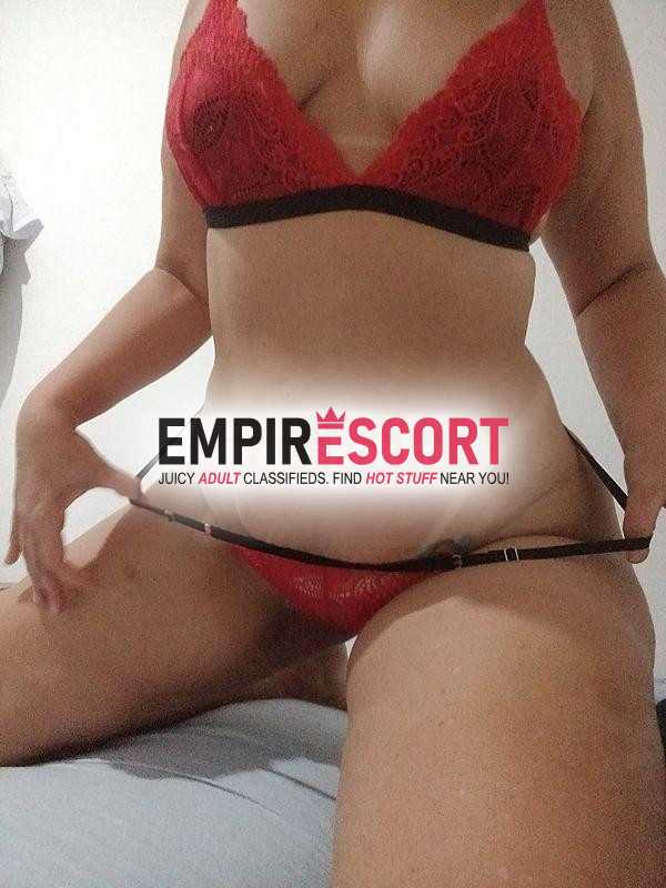 🔥 atendimento hoje com oral especial – vem relaxar sem local zn🔥
sexo gostoso bem feito com oral caprichado na boca 😈
pra quem quer prazer rápid