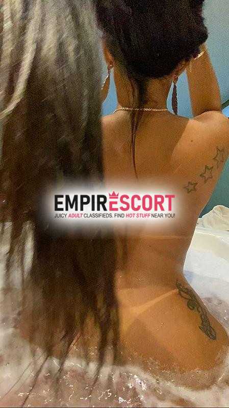 🔥 o Ápice do prazer anal de elite amp entrega total 🔥