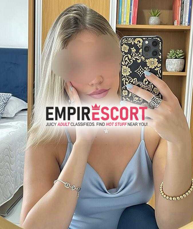 me chamo gabriely souza faço massagens com finalização. sou uma loira muito bonita.