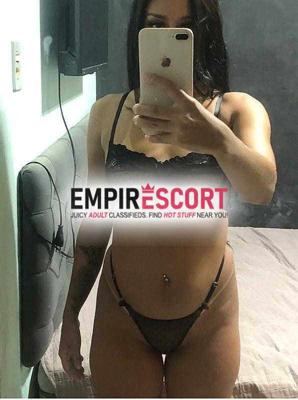 olá me chamo bia sou morena do cabelo preto magrinha sexy 157