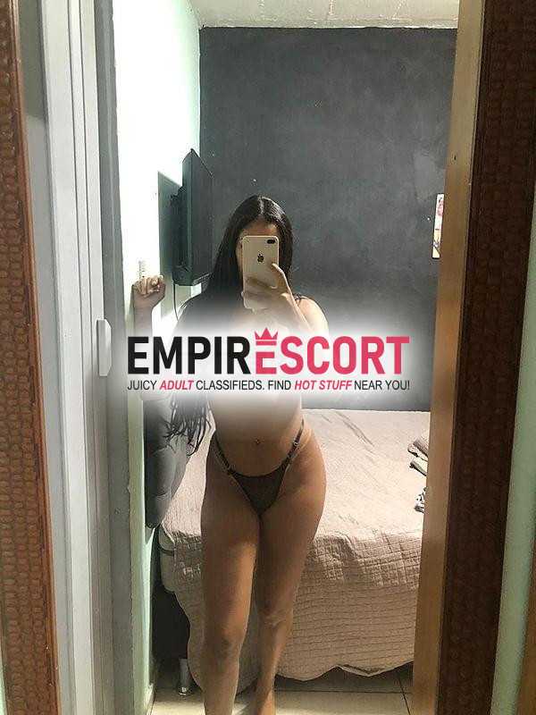 olá me chamo bia sou morena do cabelo preto magrinha sexy 157