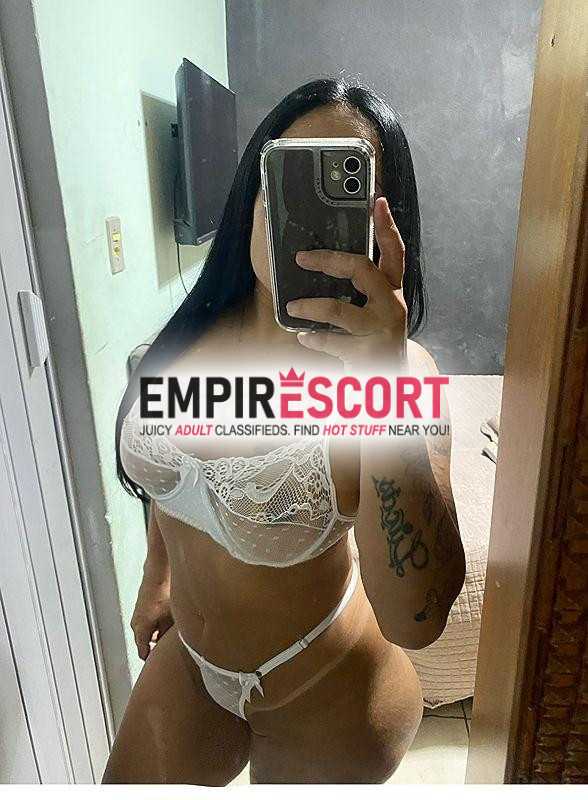 olá me chamo rebeca branquinha sexy