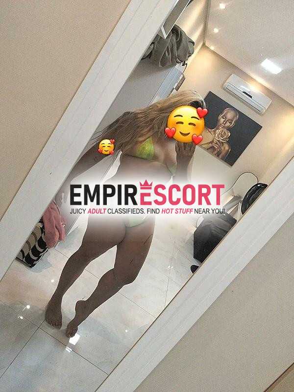 laryssa garota premium para clientes de bom gosto