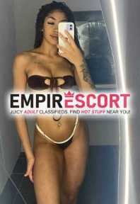 novinha disponível