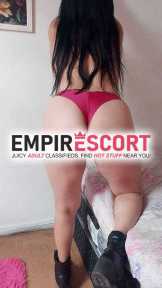 💃mayara coroa marÇo malucÃo black friday 100 leitada promo rapi cm finalizaÇao anal