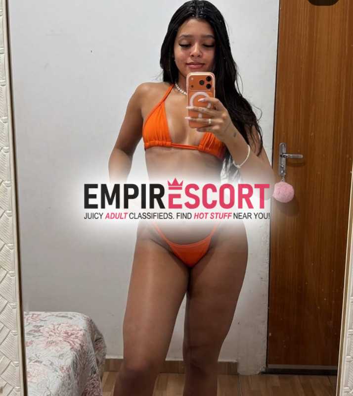 videira