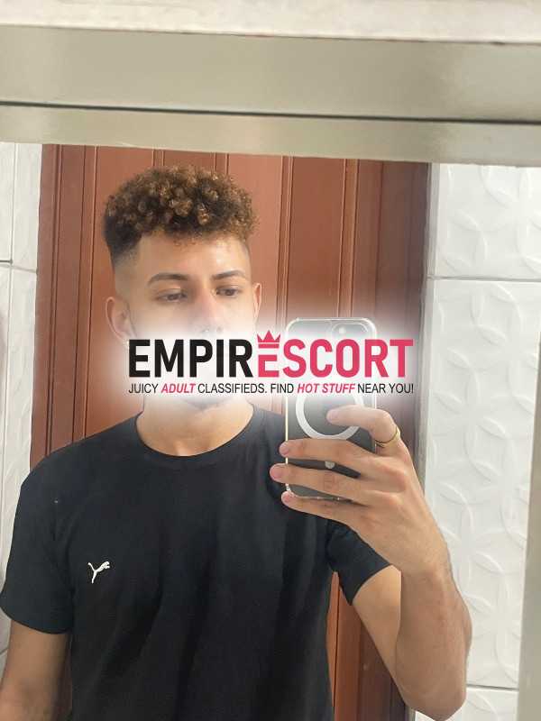 novinho passivo